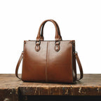 Sophie | Classic Shoulder Bag 1