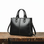 Sophie | Classic Shoulder Bag 6
