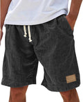 Lucas | Casual Summer Shorts 9