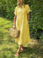 RUBY | MAXI DRESS 2