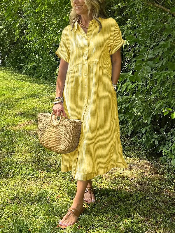 RUBY | MAXI DRESS 2