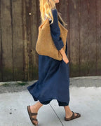 OLIVIA | STYLISH AND COMFORTABLE SET 3