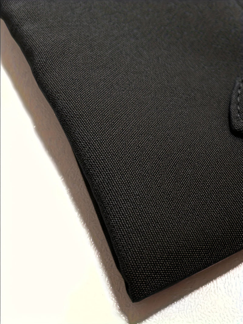 Beatrice | Comfortable Round Neck Dress 10