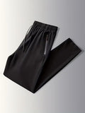 Nolan | Casual Breathable Lightweight Pants 1