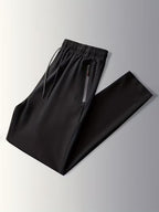 Nolan | Casual Breathable Lightweight Pants 1