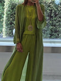 Macy | Elegant and Comfortable Set 3