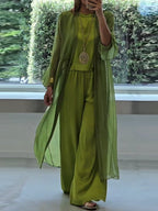 Macy | Elegant and Comfortable Set 2