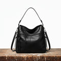 Magda | Elegant Luxury Sling Bag 5