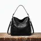Magda | Elegant Luxury Sling Bag 5