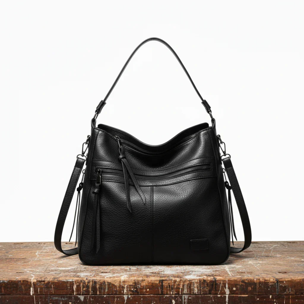 Magda | Elegant Luxury Sling Bag 5