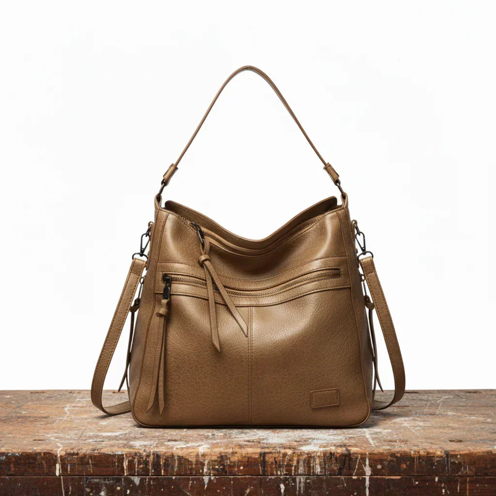Magda | Elegant Luxury Sling Bag 7