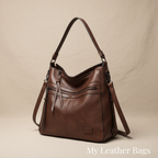 Magda | Elegant Luxury Sling Bag 2