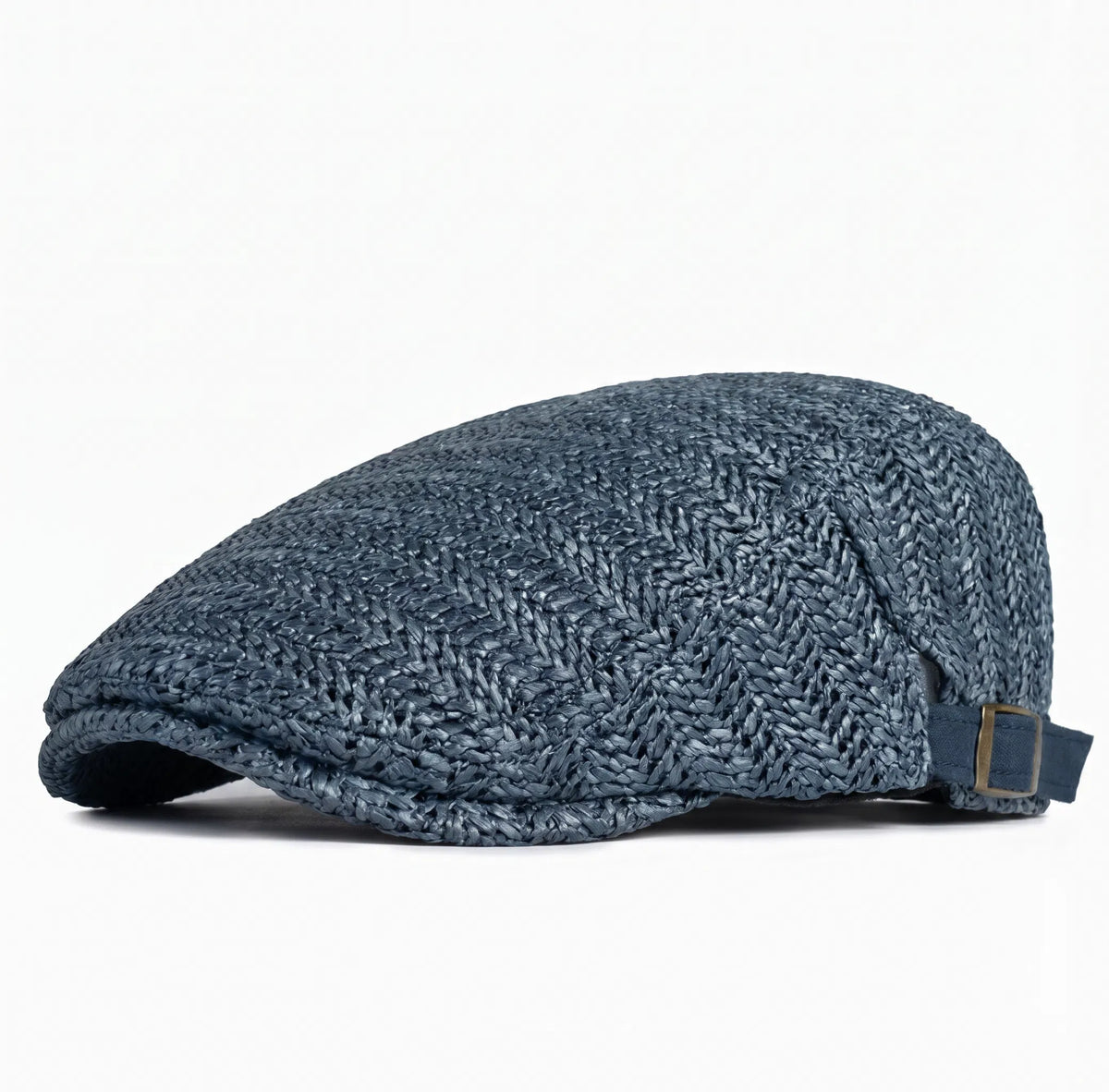 Arthur | Classic Flat Cap 5